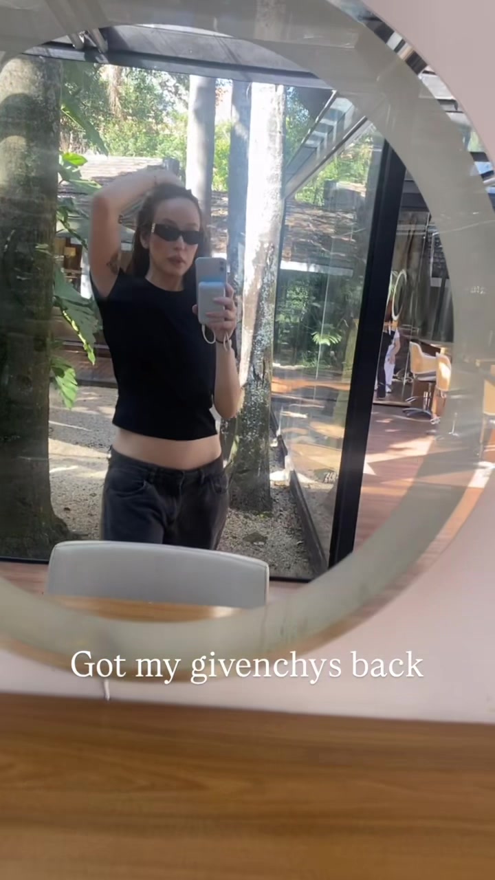 @SUPERVULGAR