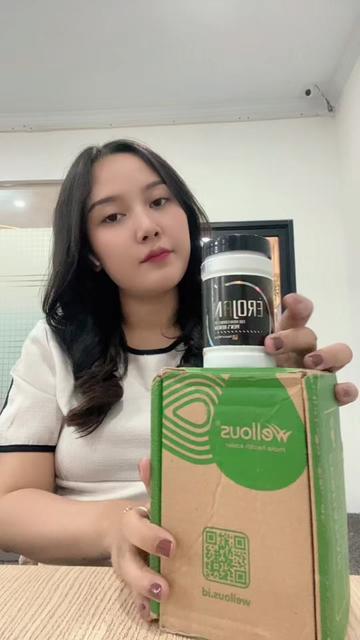 @Natural Herbal By Risa ID1753