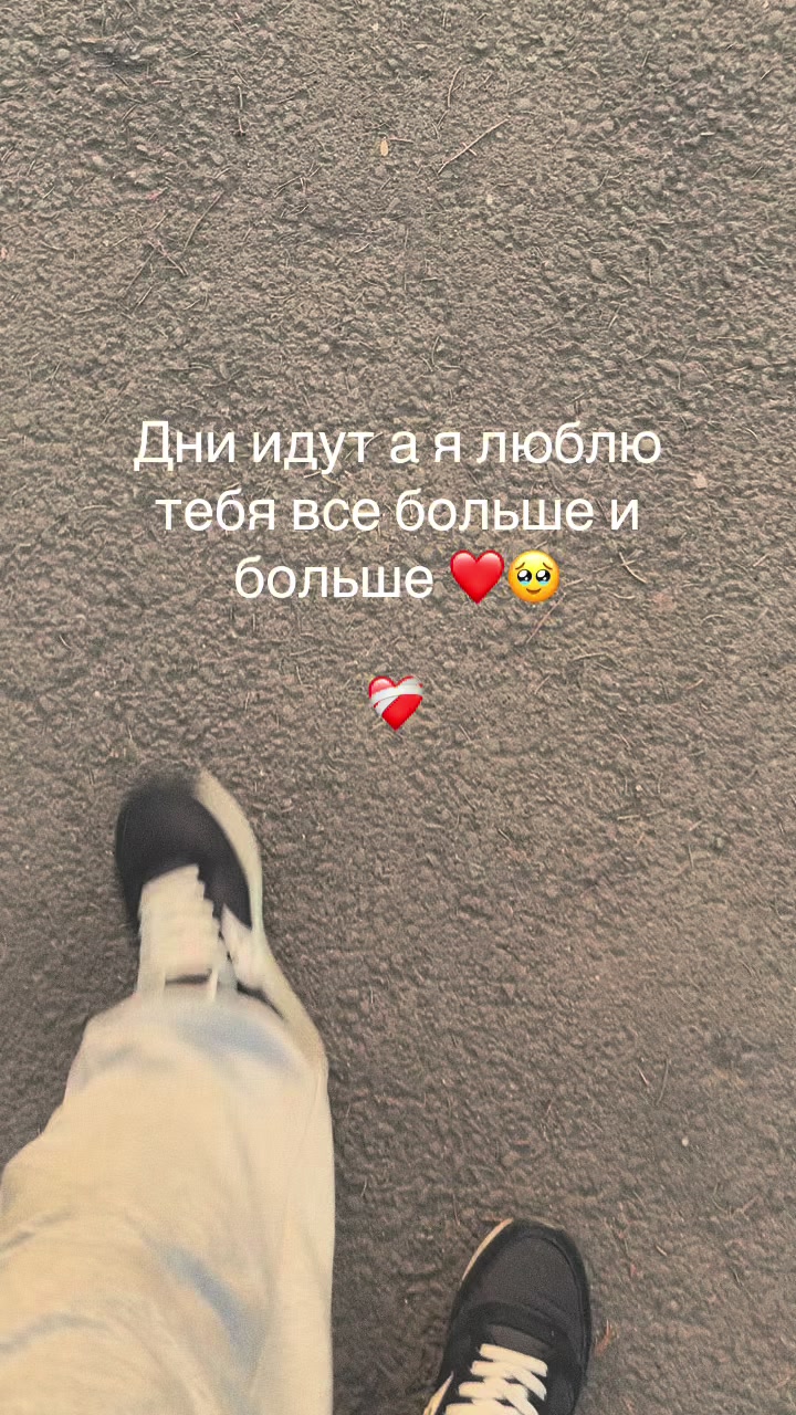 @Zaur Гагиев