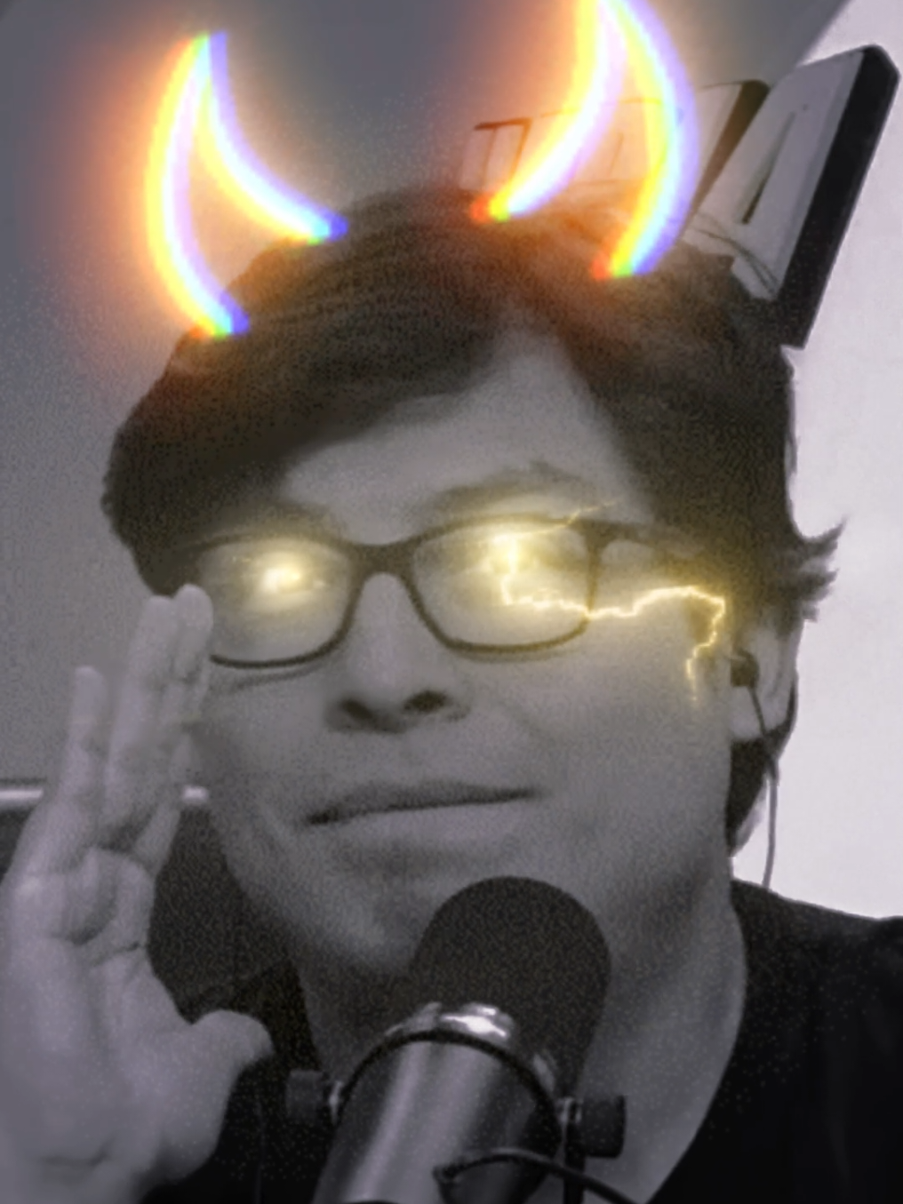 @El Chipi de las Noticias