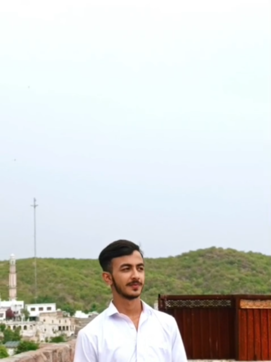 @MANI 🥀🦅