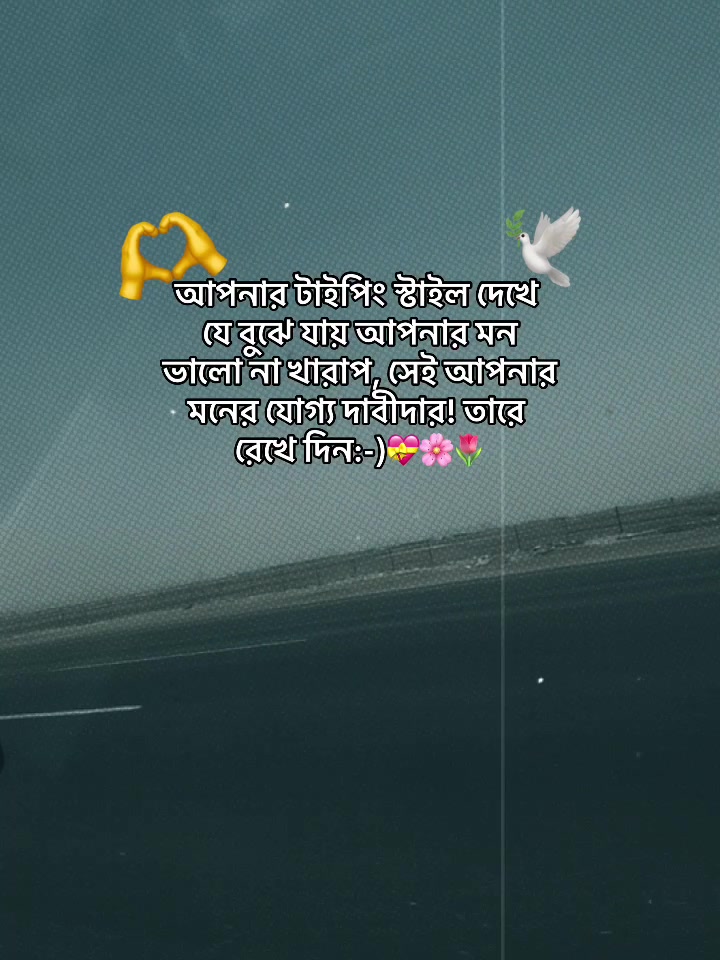 @Sᴏᴍᴇᴏɴᴇ 