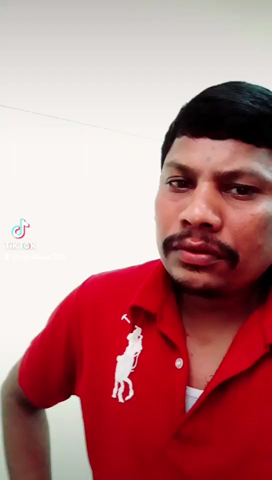 @Rajeshwar