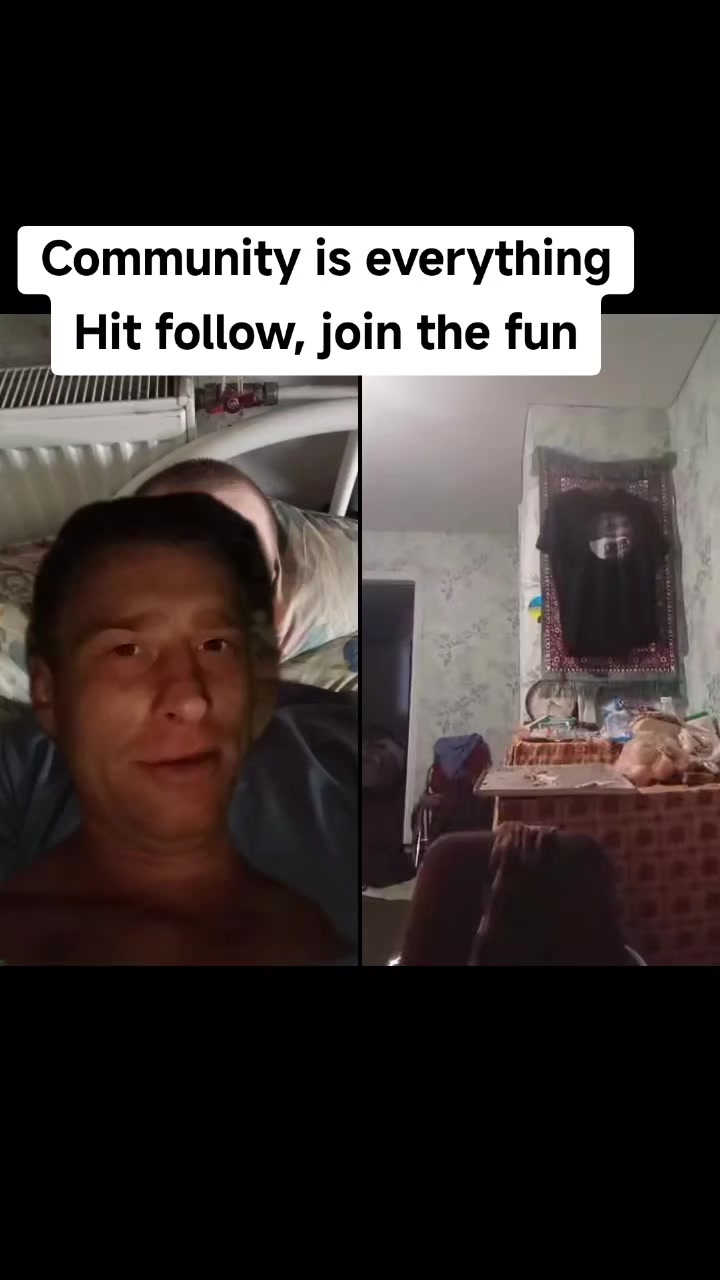 @🇺🇦😎Андрій 🇺🇦😎