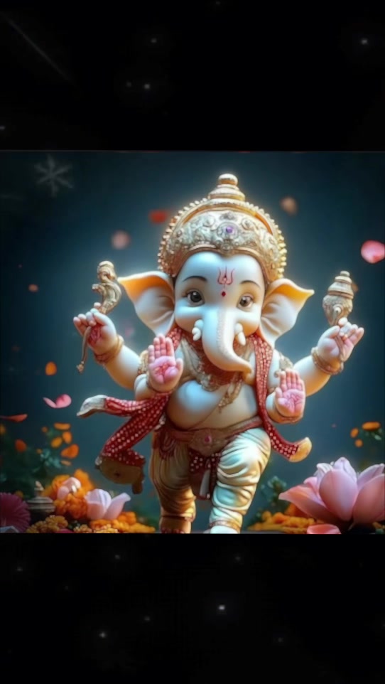 @Dharmik🙏