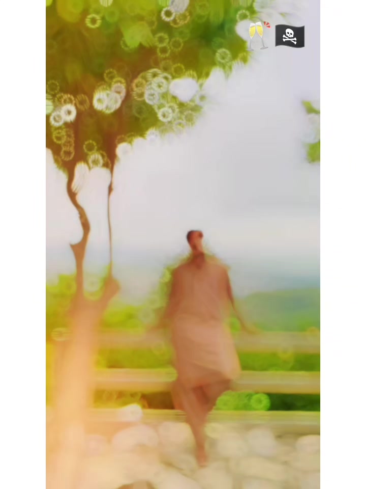 @چوہدری کامران گجر