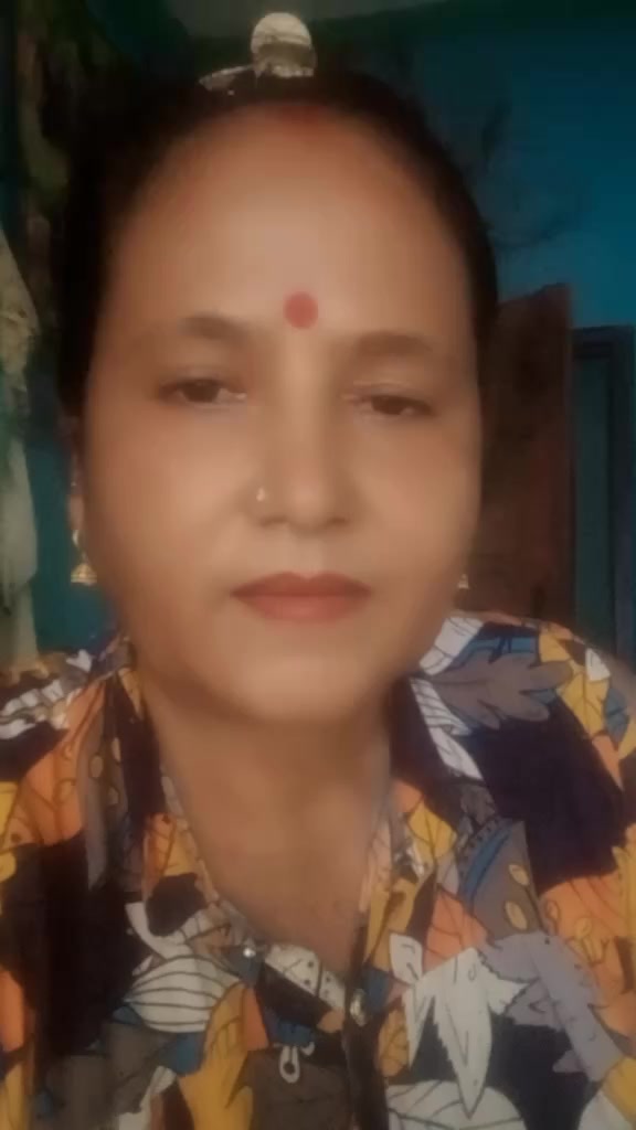 @junakhadka122