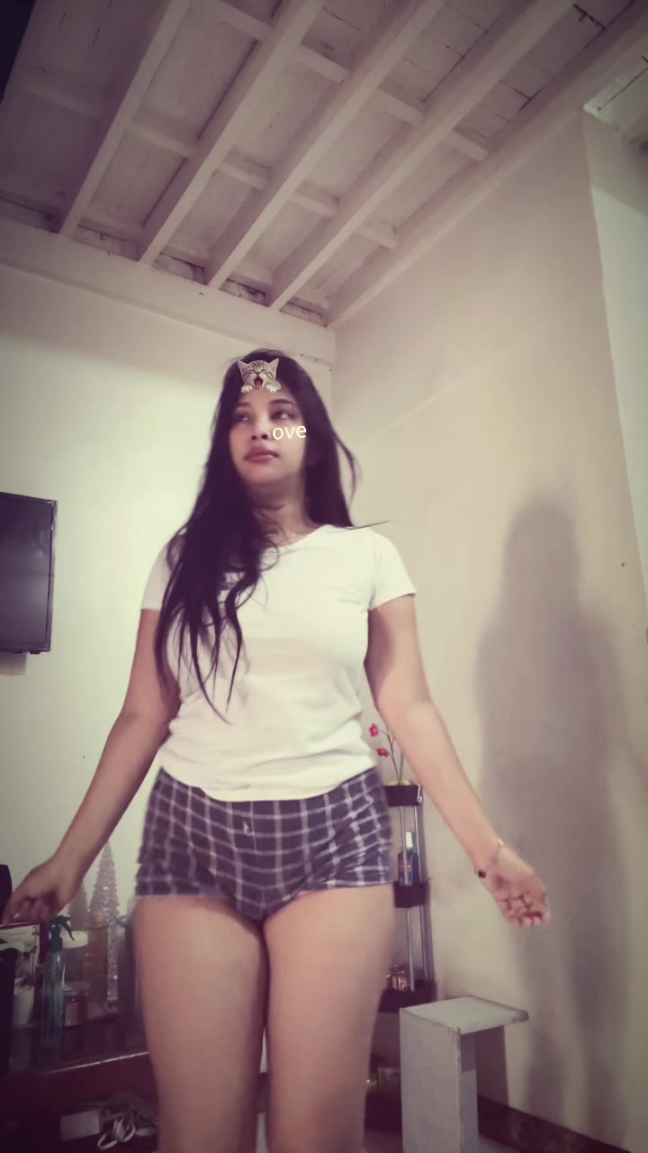 @itsmetiffanygrrr