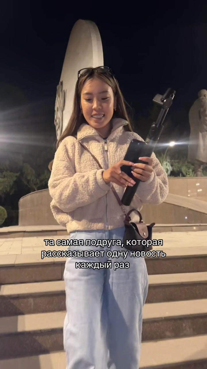 @seziko
