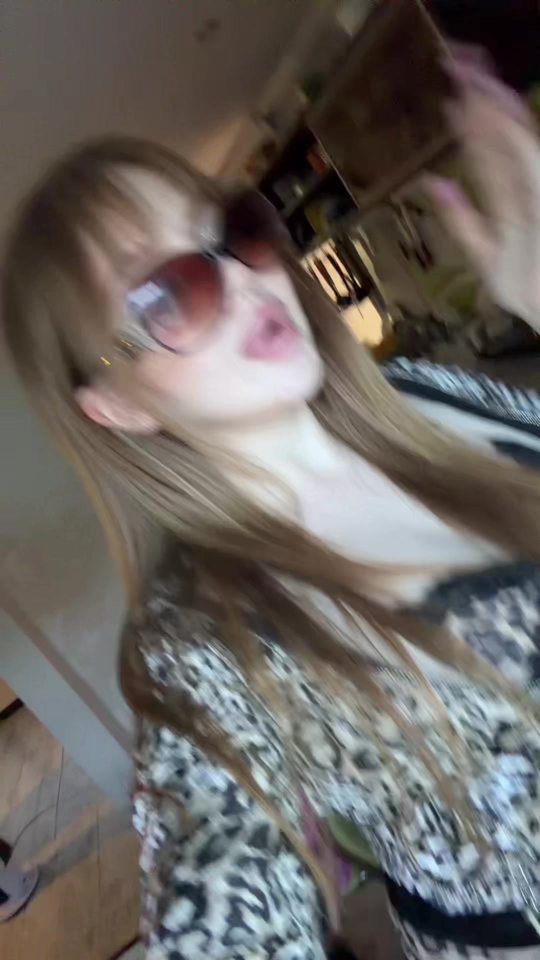@дашка