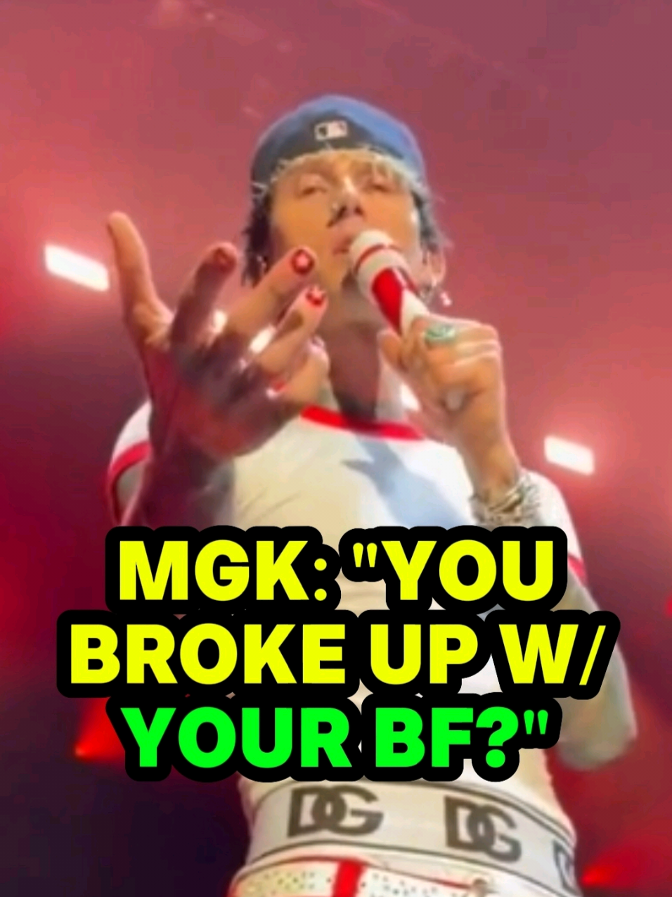 @mgkmagic