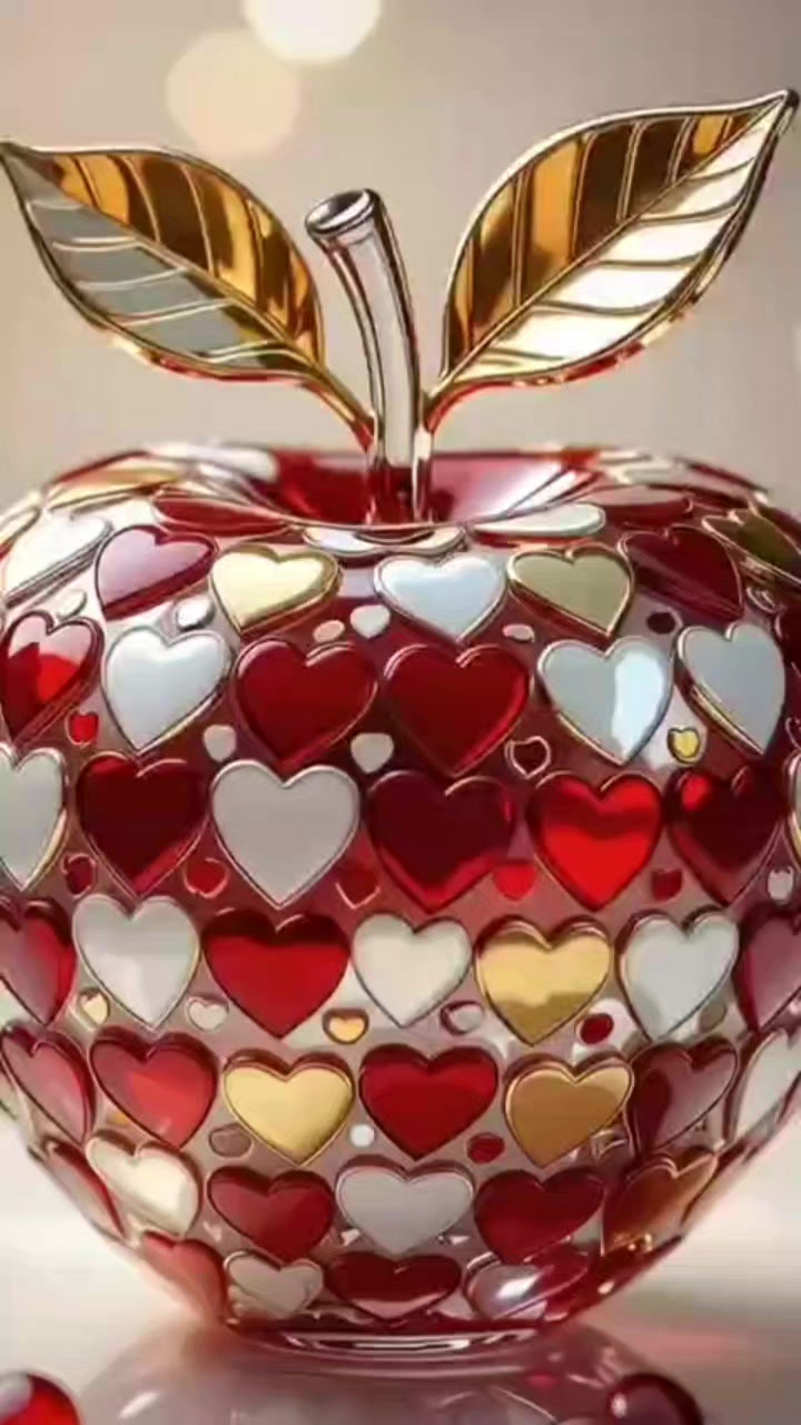 @любовь