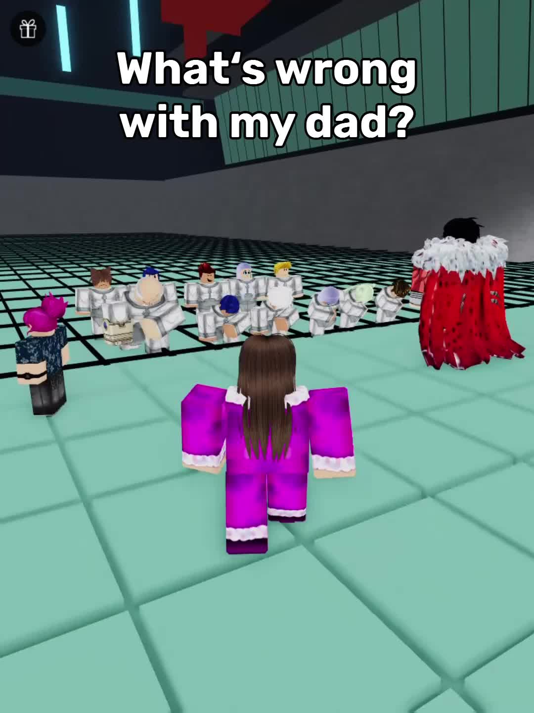 @Kitt_Strongest