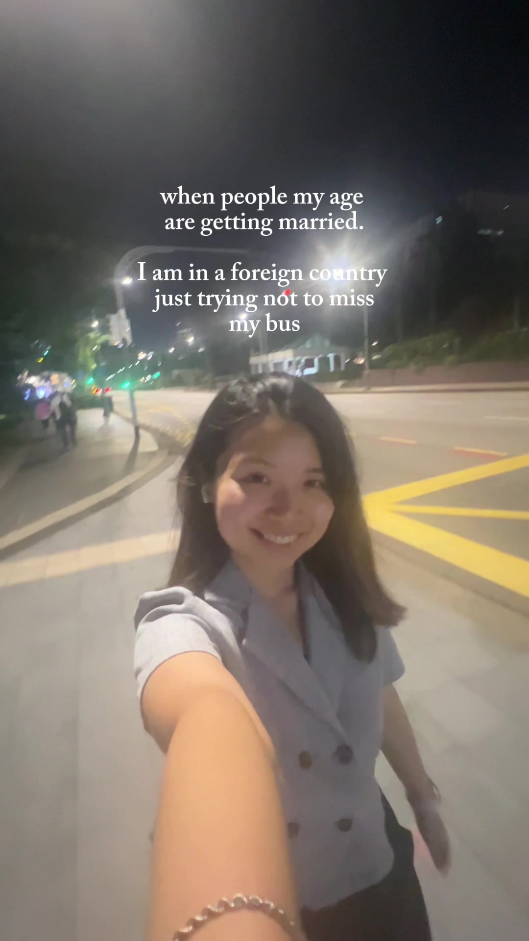 @Salvia | 🇮🇩 in 🇸🇬