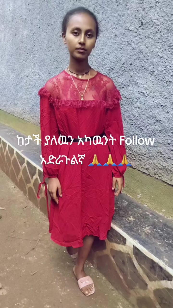 @Mahi