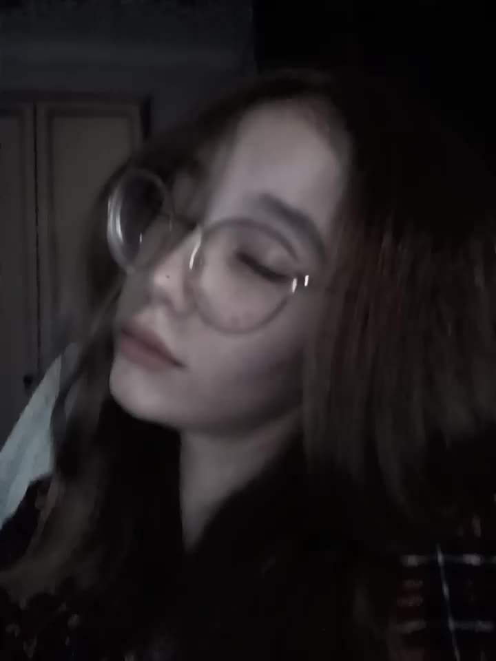 @plyshhhkkk🤍