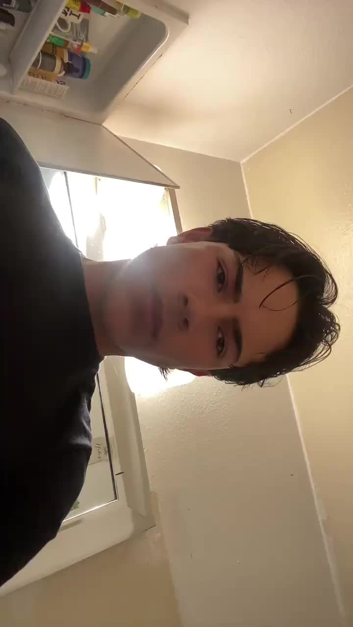 @issaccc604