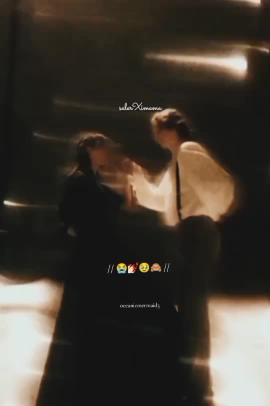 @❝Reebyyy❞