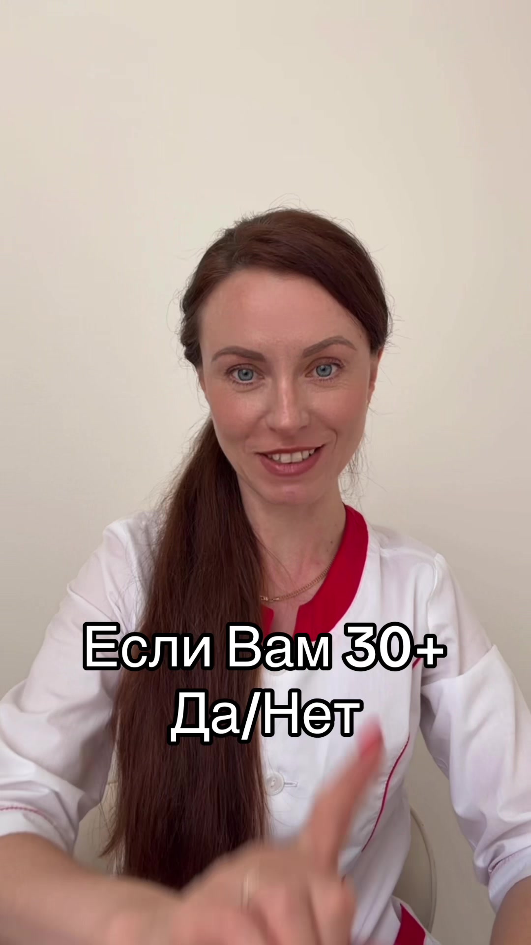@Kurach Vitaliia Stanislavovna