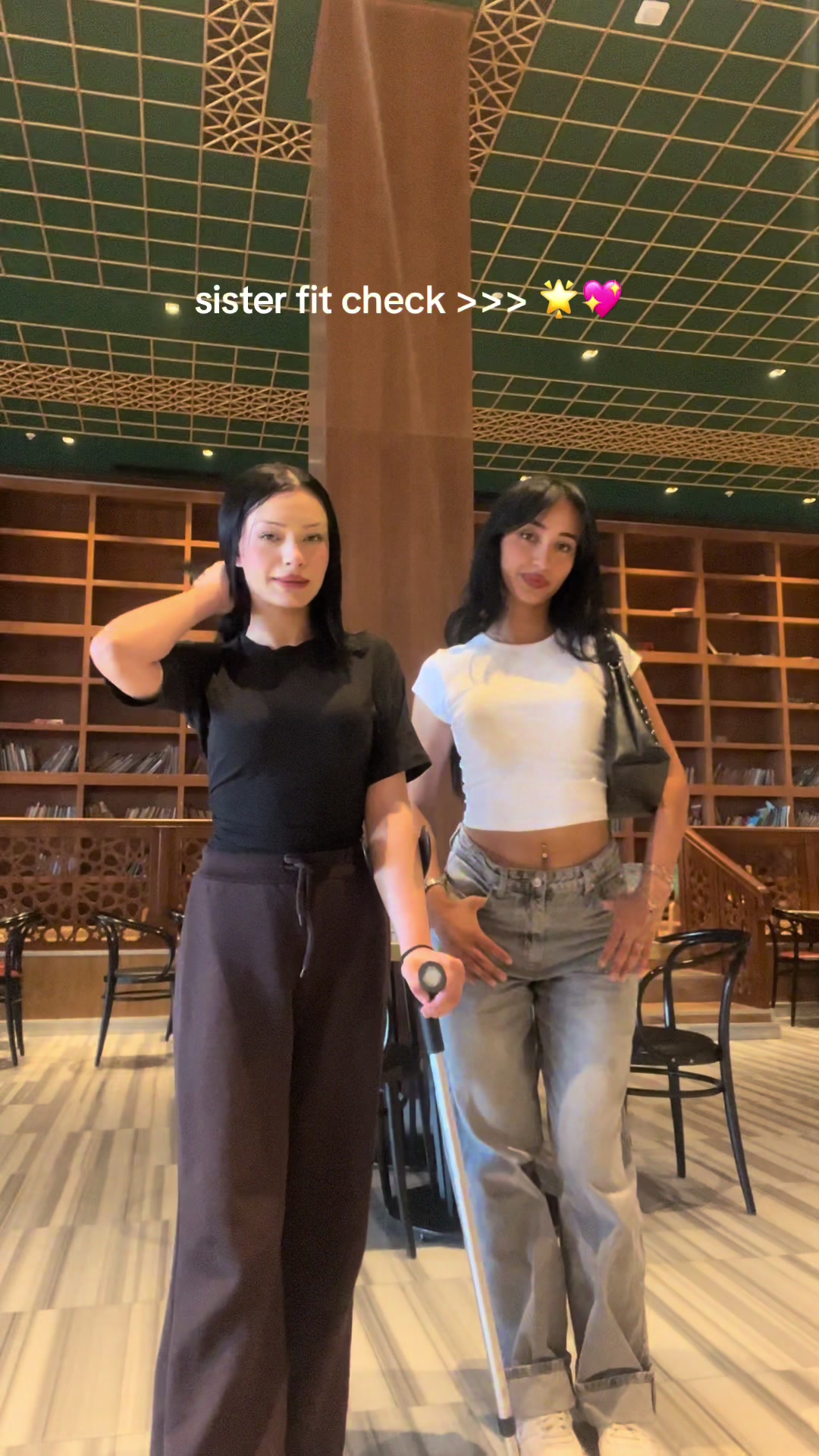 @ikra⭐️