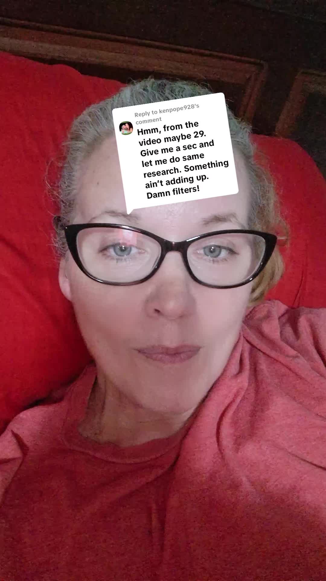 @Dawn