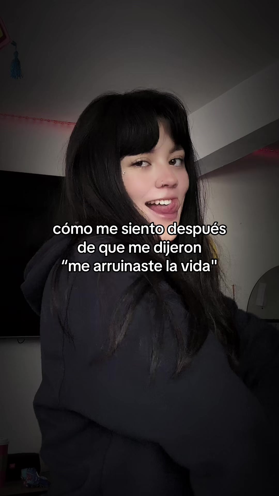 @crysssrd ☻