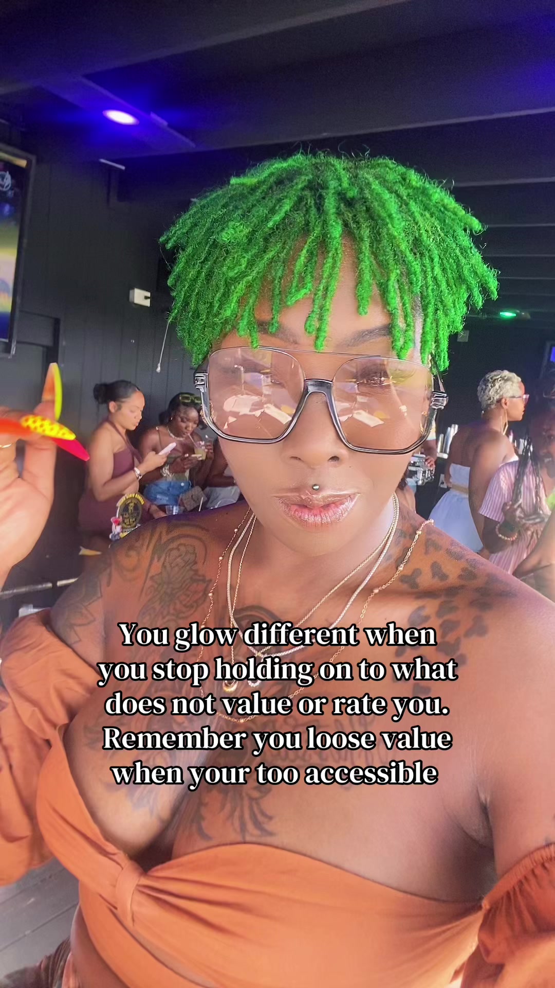 @gaiadeity