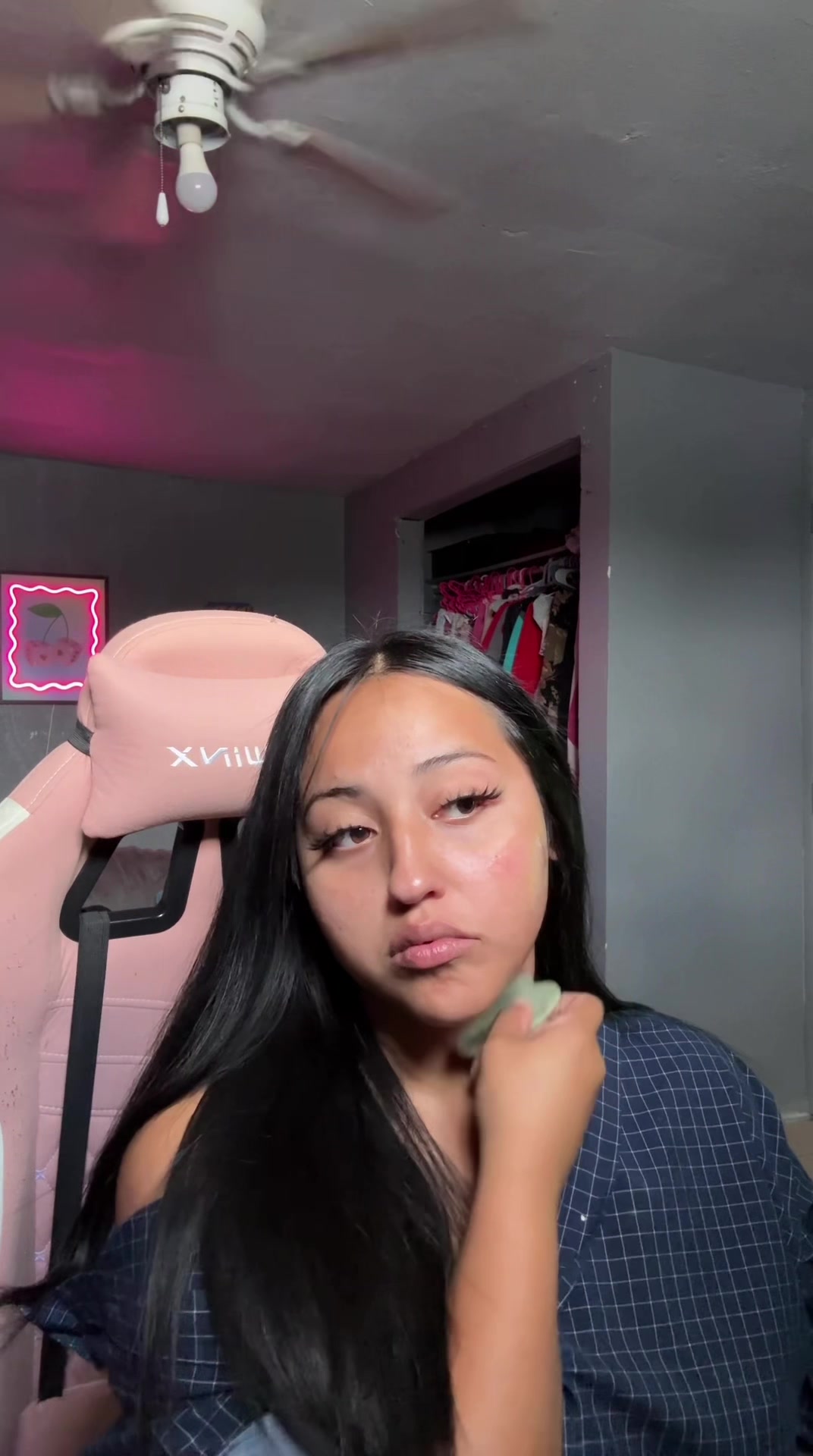 @Issa