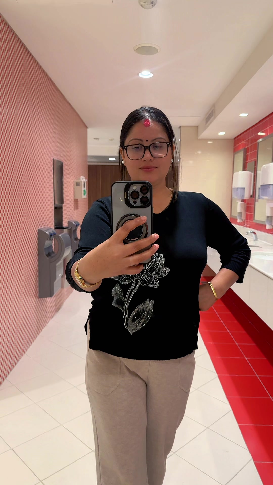 @Sushma Rani 🇳🇵✈️🇨🇾
