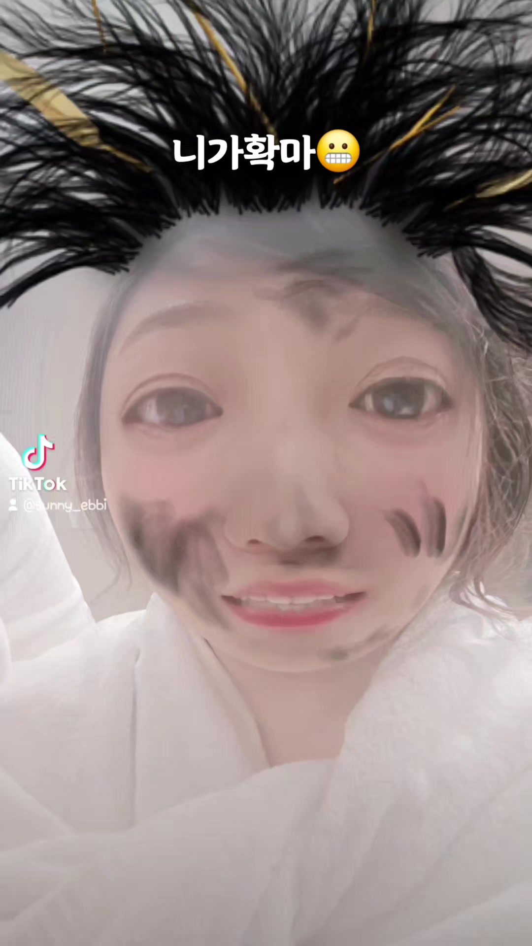 @แถแดฌแตใ๐love์์ฐSiyeonเผเฟ๐