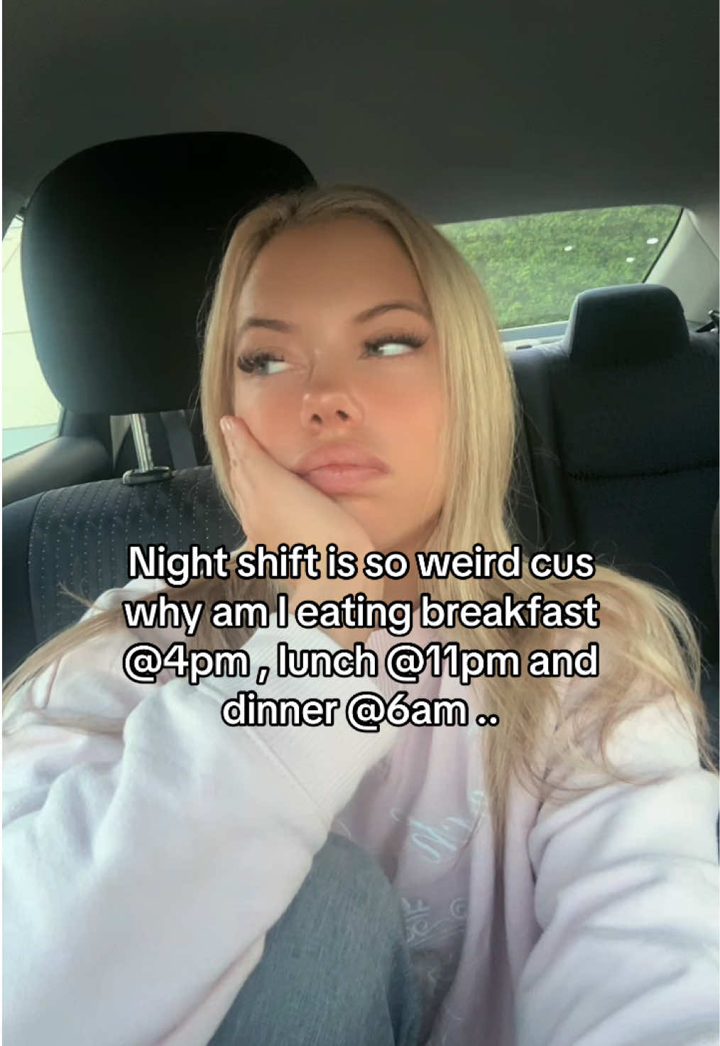 @AbigailWhite