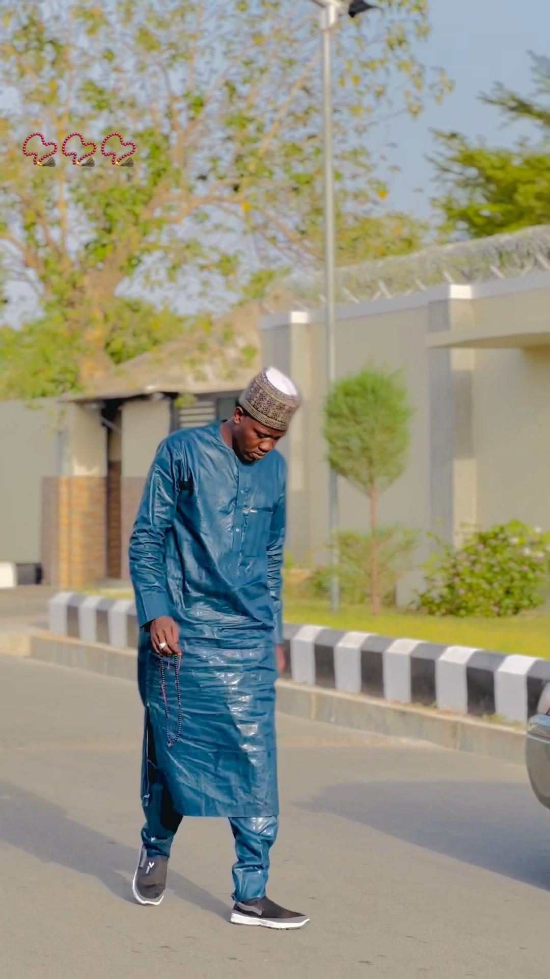@SHETTIMA