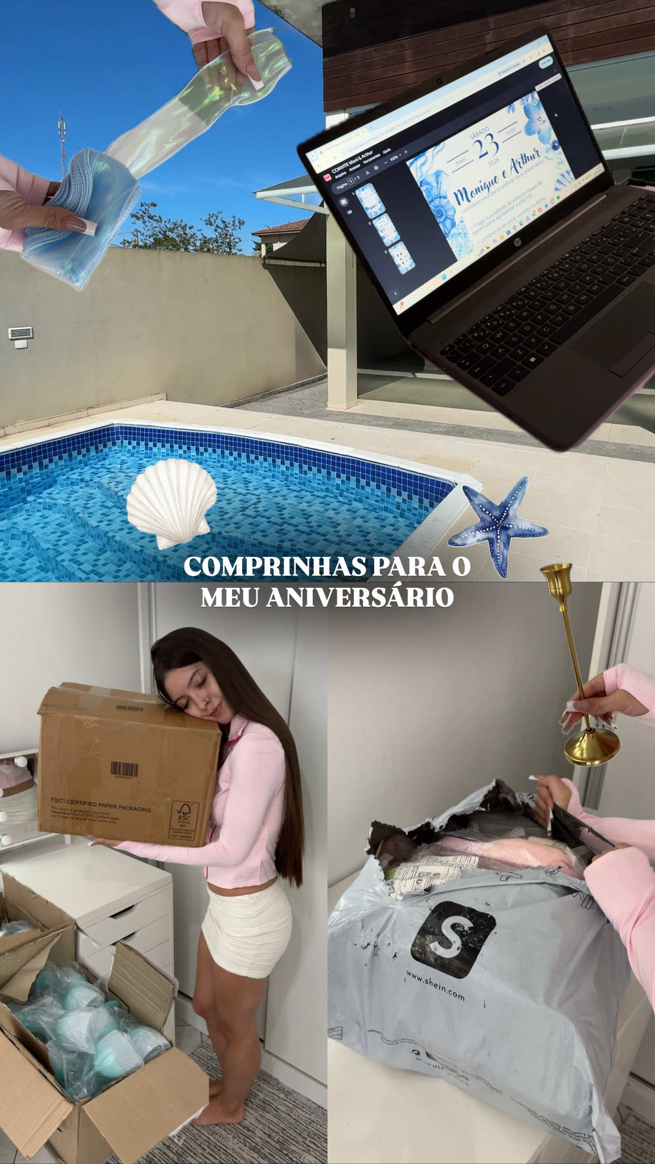 @Moniz Magalh&atilde;es