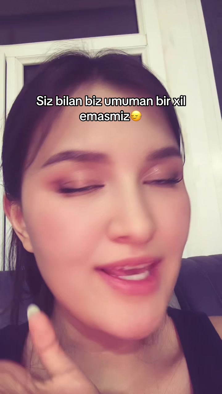 @dearmokhi_