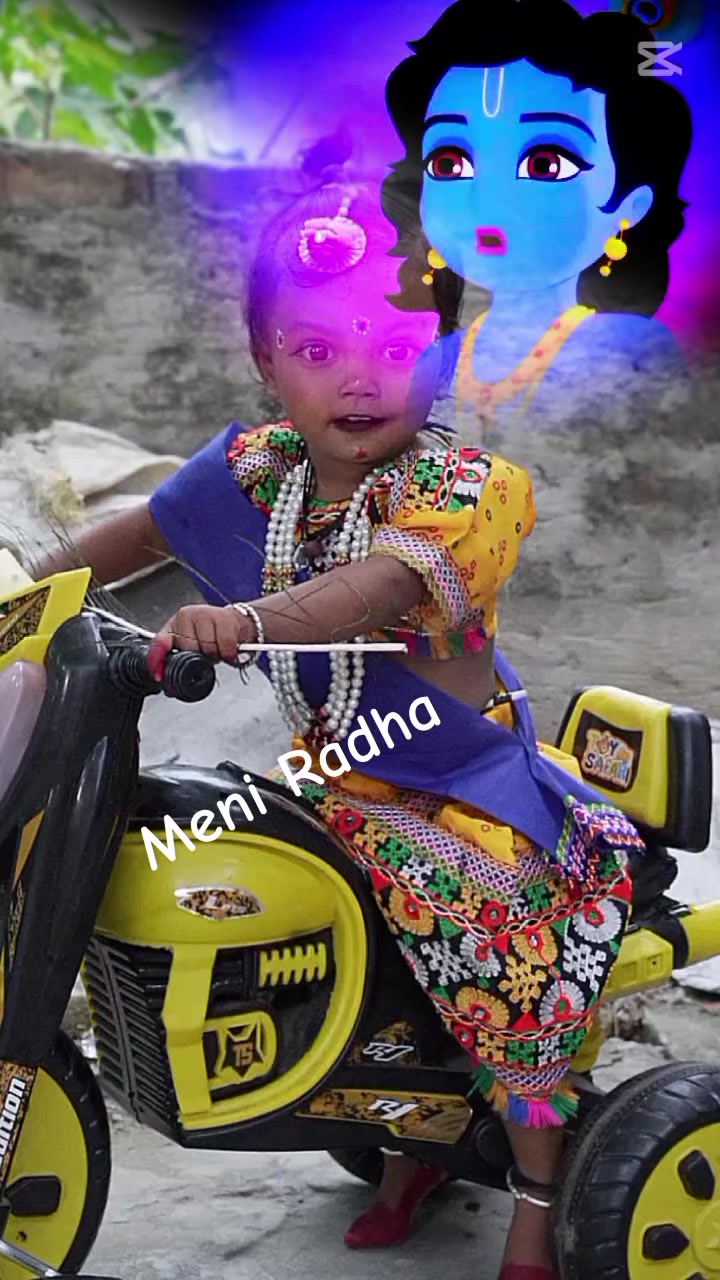 @Brijesh🦅Rajak