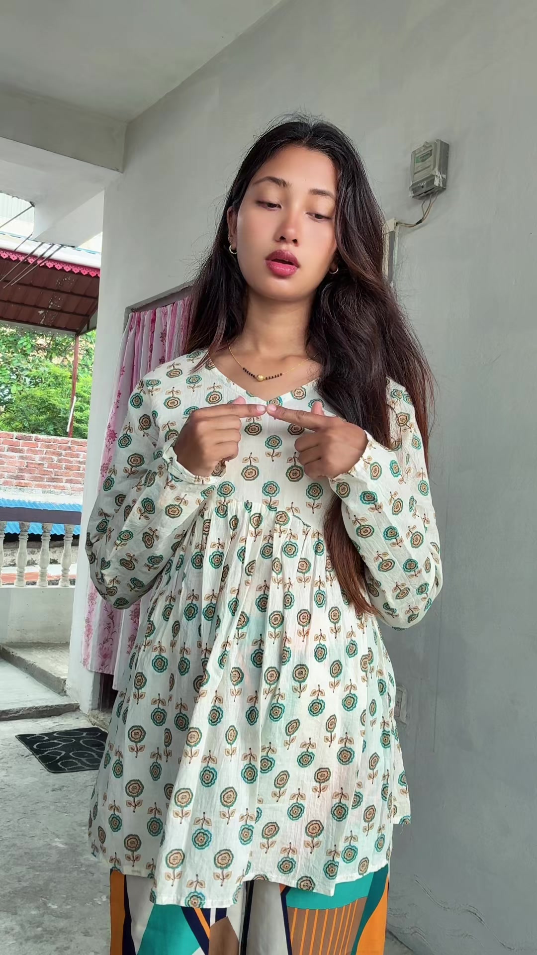 @Jharna❤️
