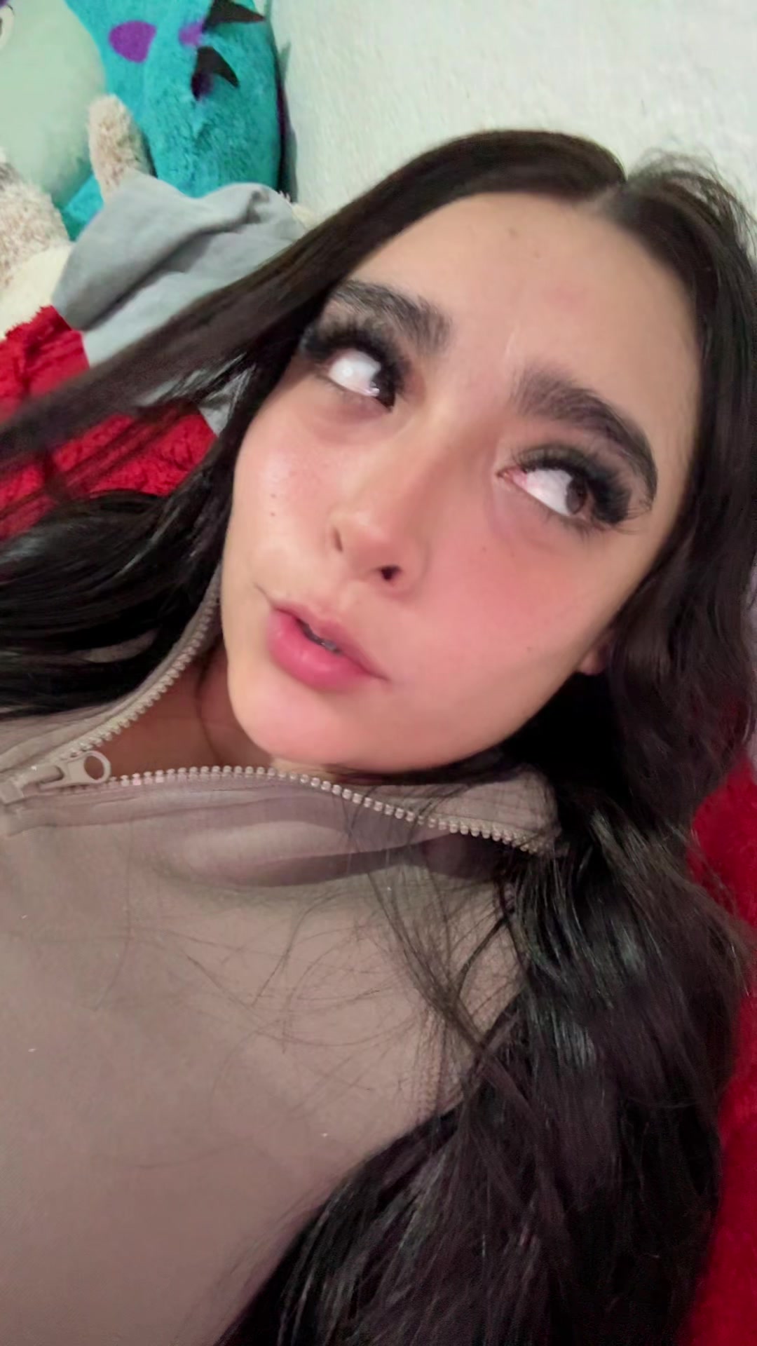 @JJ🫧❤️