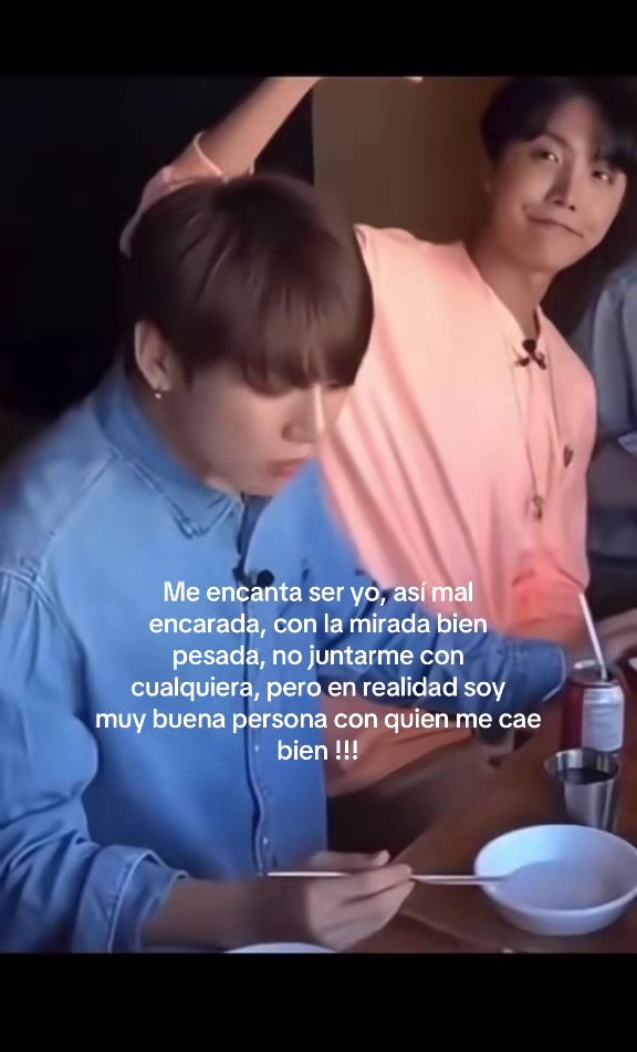 @Jeondancer