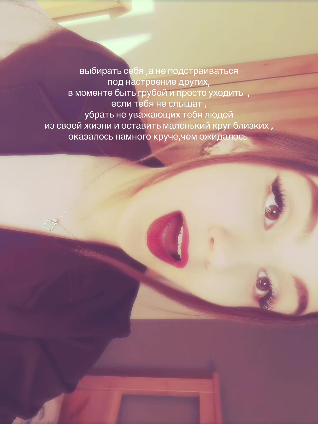 @тгк:варька рисуй!!