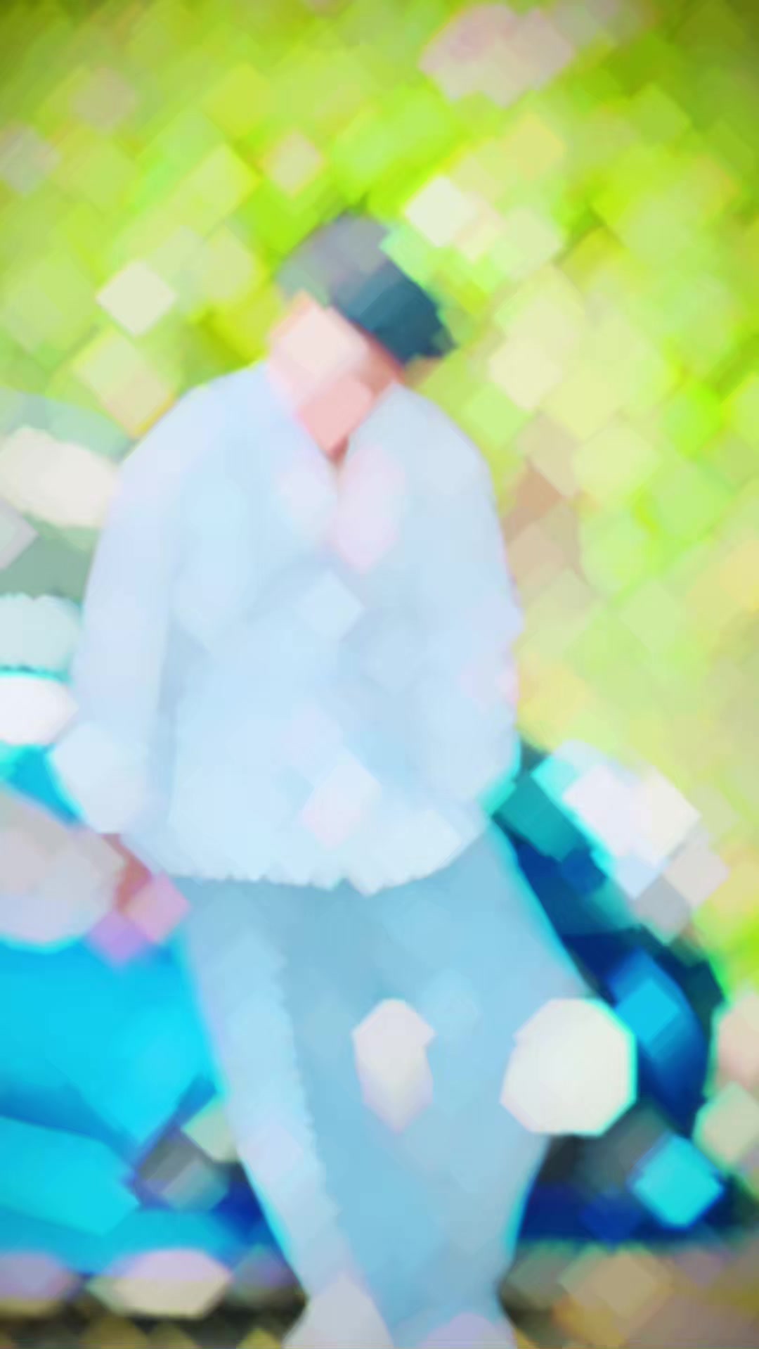 @&euro;_✨BROKEN_BOY_BAVAN🔥⚡️❤️&zwj;🔥