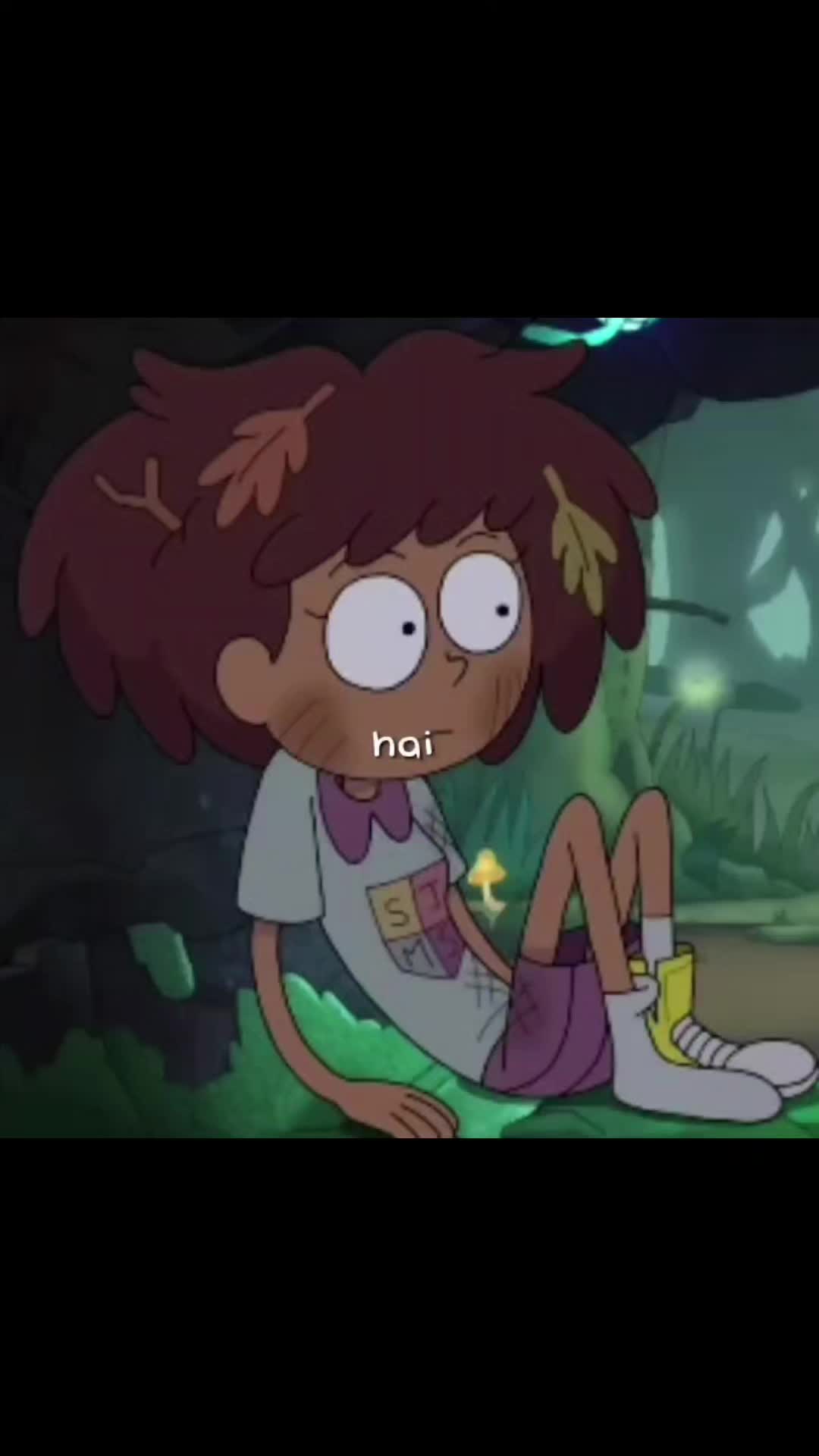 @moon!!