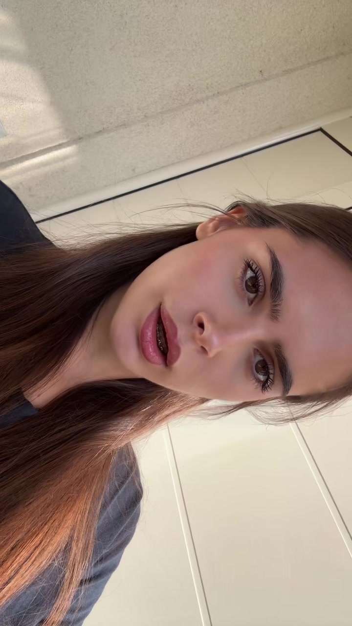 @sicva