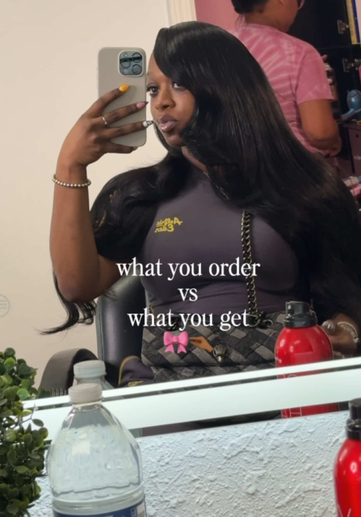@Moni&rsquo;Que ᥫ᭡