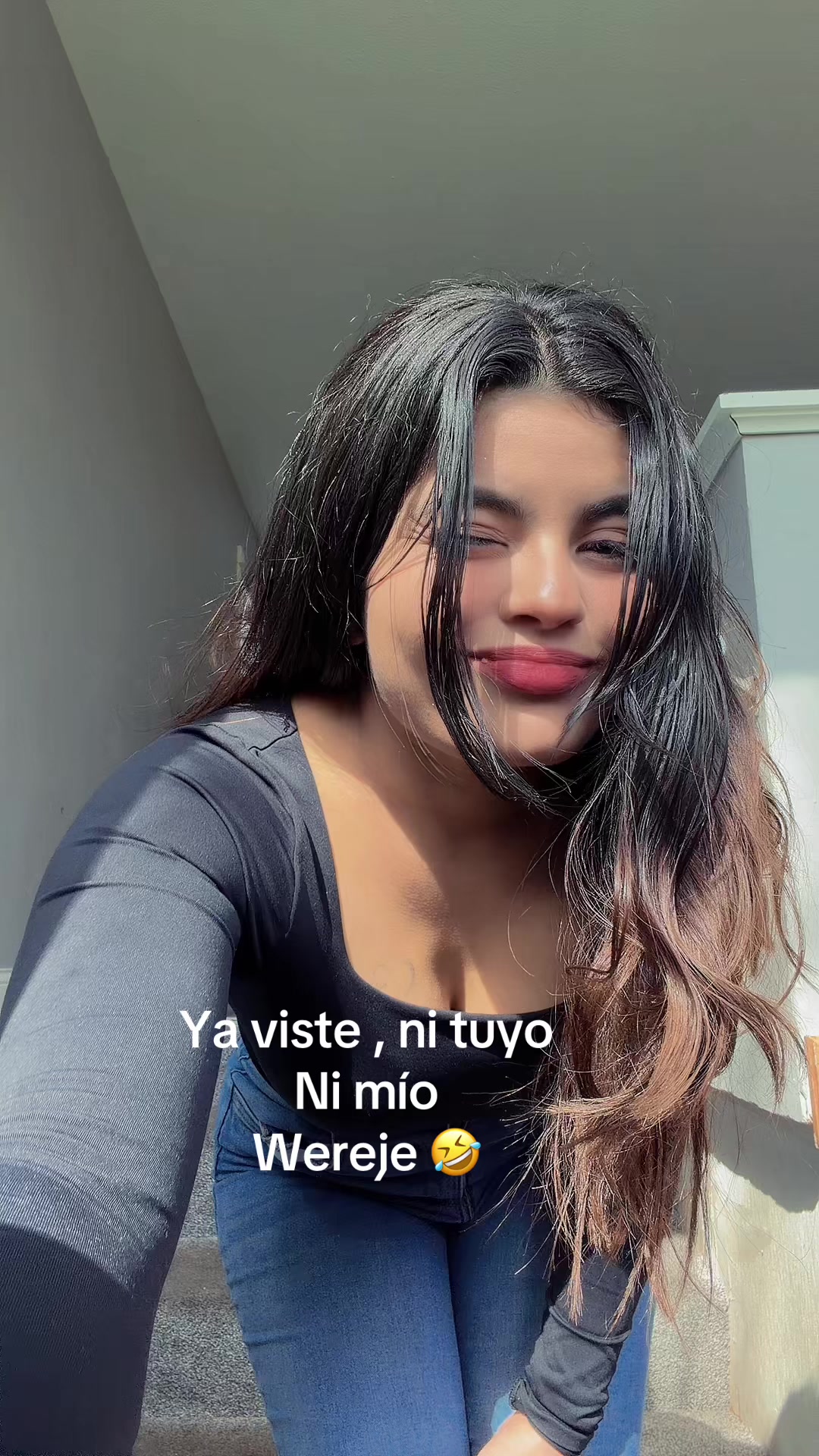 @Enan❤️&zwj;🩹