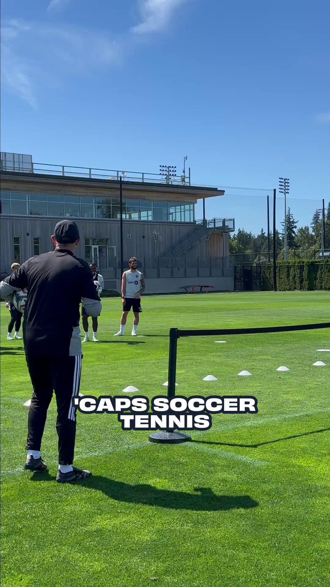 @whitecapsfc