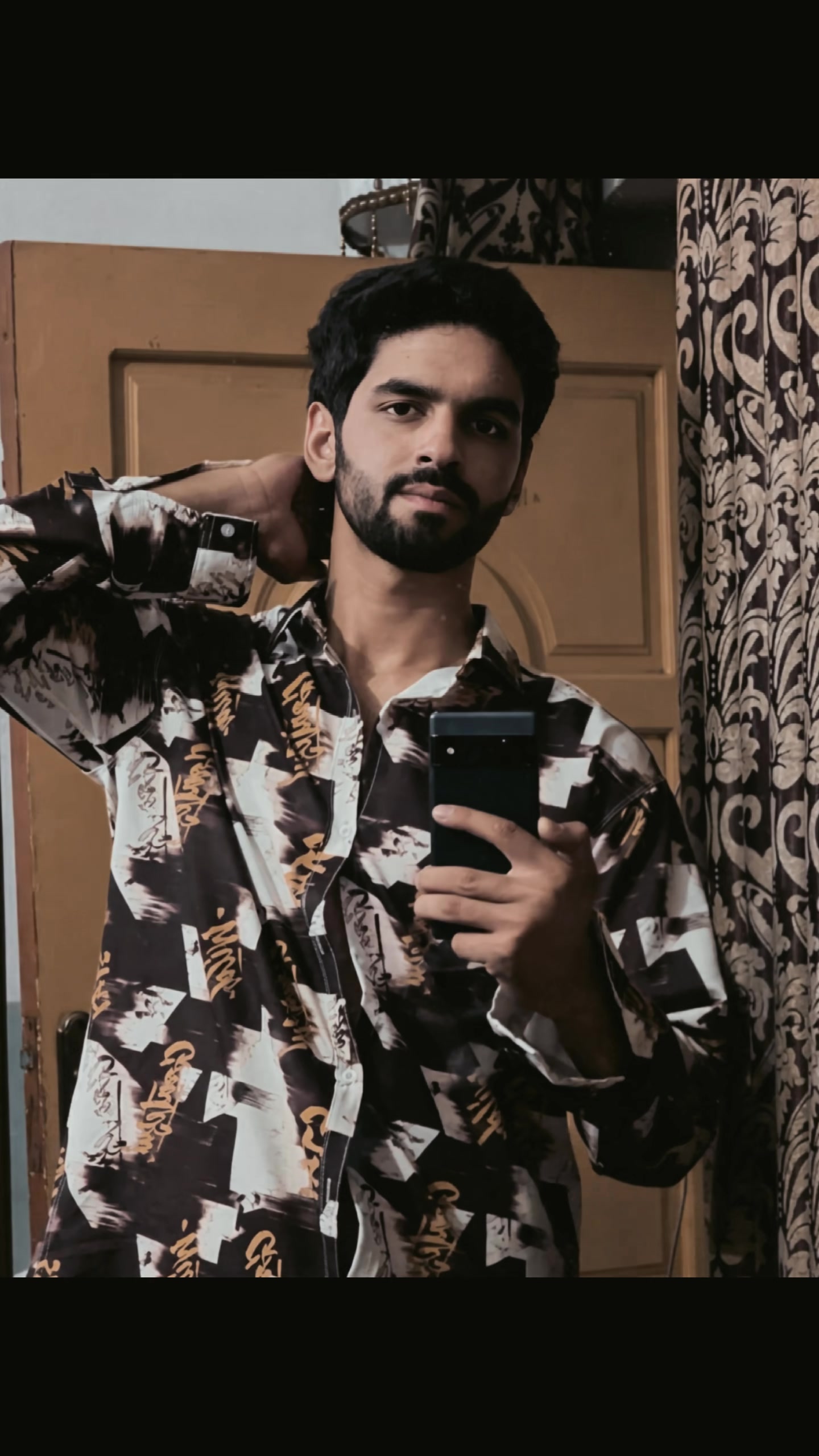 @🔥SAIFULLAH🔥