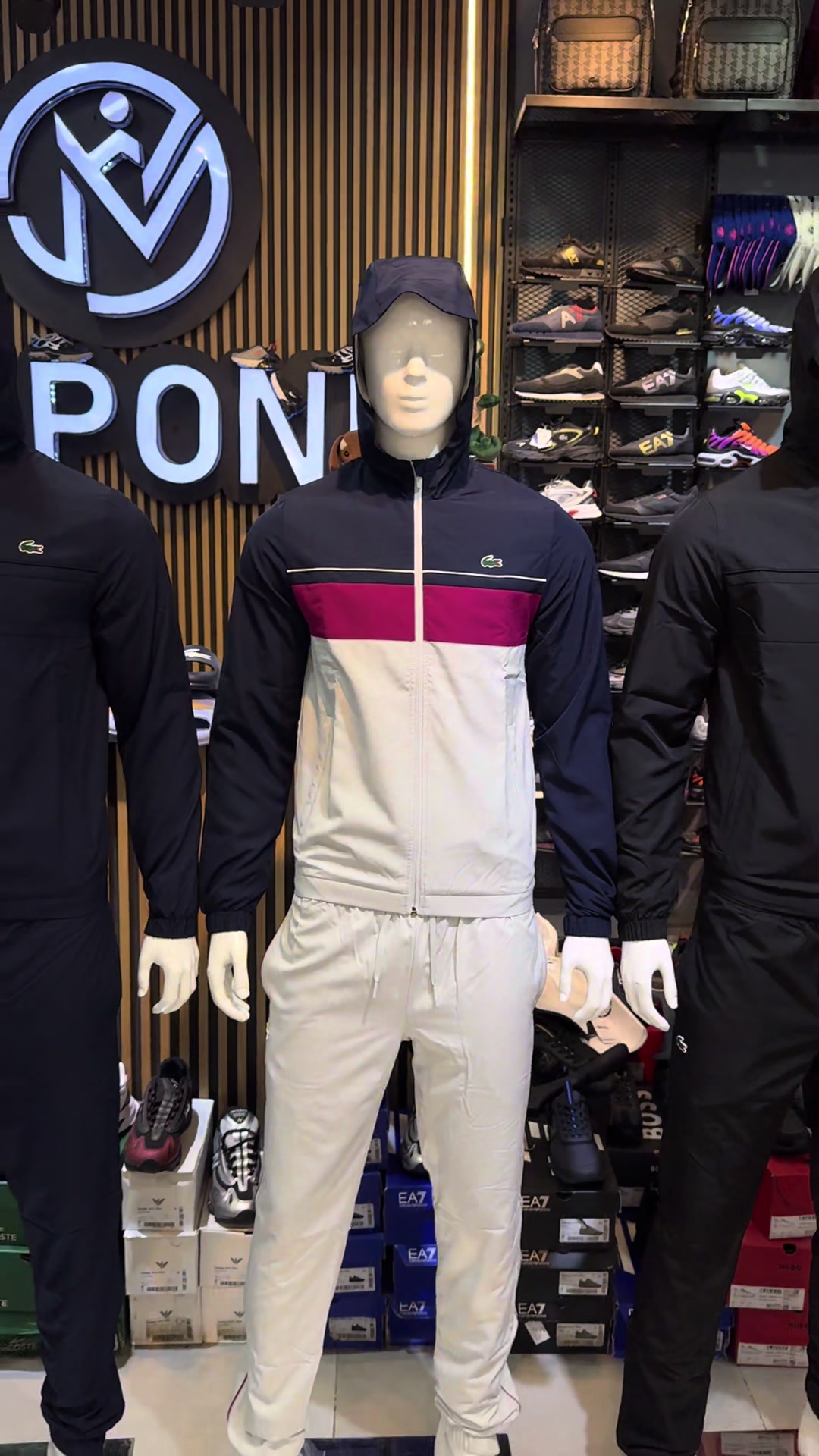 @JAPONI MEN’S