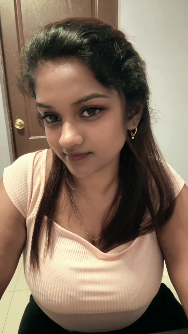 @Malini🖤💚✨🌻