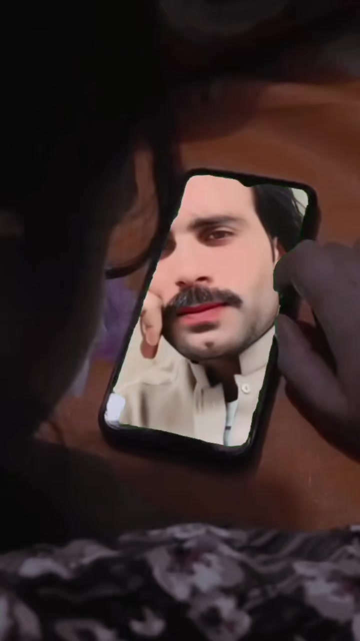 @👑𝕚𝓚𝐫𝔞Ｍ ᵃ尺м𝐚𝔫𝐢👑👊☞😠💪