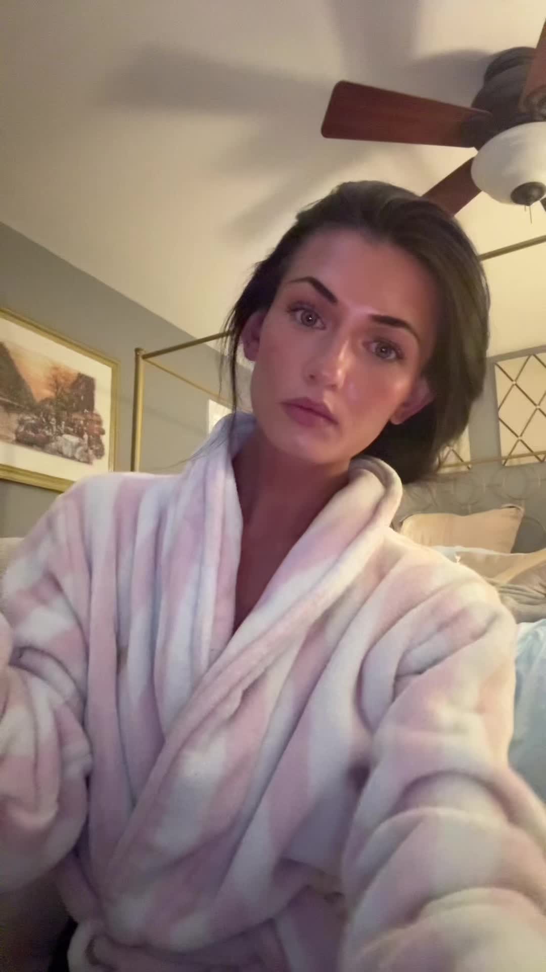 @SK